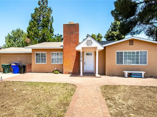 35810 County Line Rd, Yucaipa, CA 92399