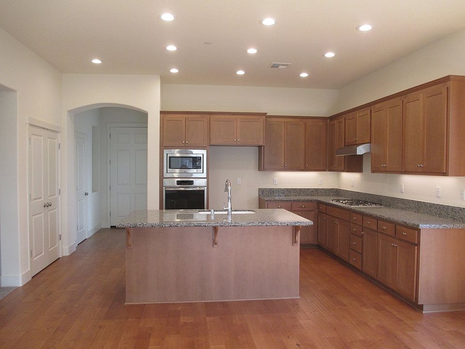 2nd image of 1743 Cobblefield Ln