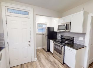 174 E Tompkins St #176, Columbus, OH 43202