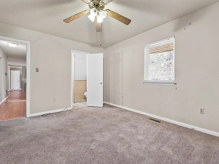 79 Shoshoni Dr — Photo 17