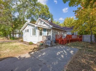 1913 4th St, White Bear Lake, MN 55110