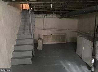 2230 S Reese St, Philadelphia, PA 19148