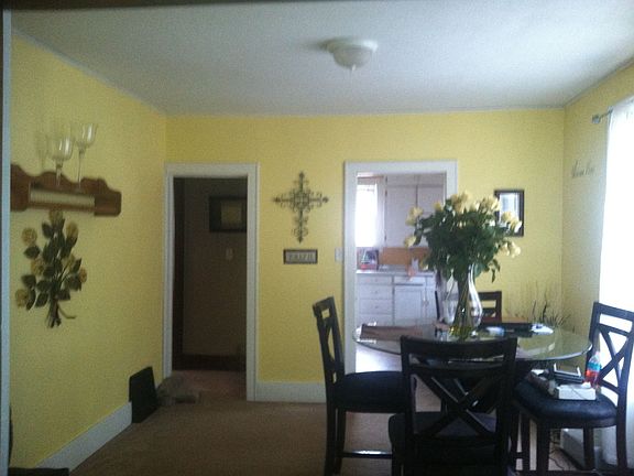 4th image of 2409 Dace Ave