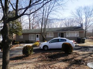 762 E Malaga Rd, Williamstown, NJ 08094