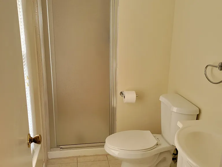 7425 Bee Bee Dr — Photo 15