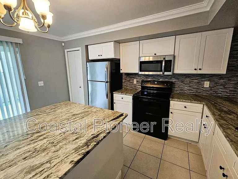504 S Westland Ave #A — Photo 7