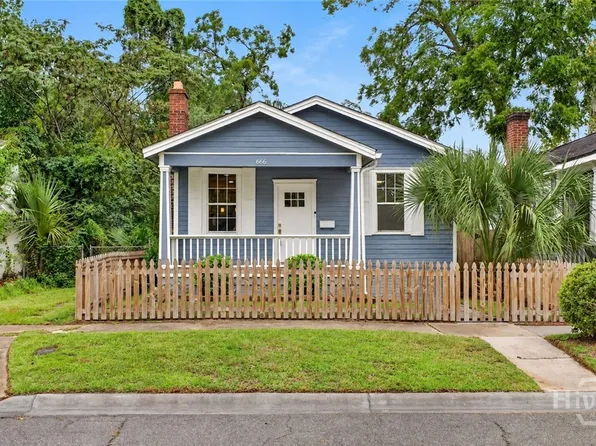 (undisclosed Address), Savannah, GA 31401