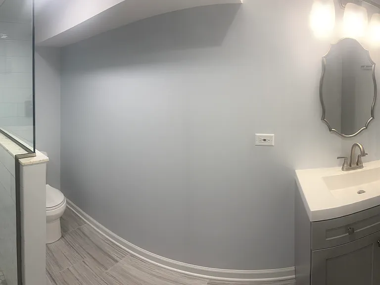 5911 Crain St — Photo 15