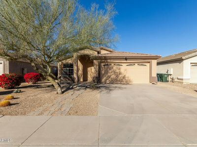 6042 W Warner St, Phoenix, AZ, 85043