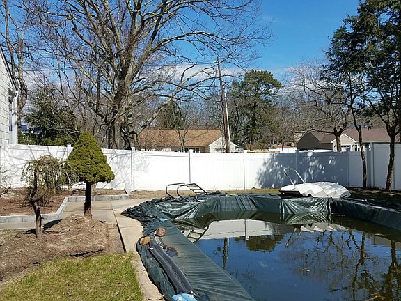 4th image of 1119 Crystal Dr