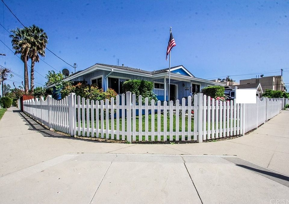 1st image of 6020 Bellaire Ave
