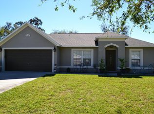 5075 Market St, Cocoa, FL 32927