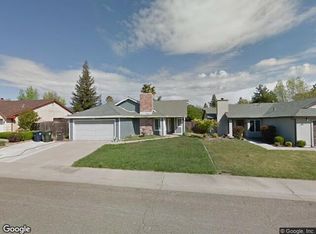 6049 Stonehand Ave, Citrus Heights, CA