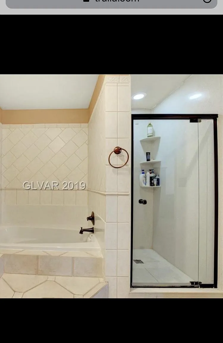 1279 Clagett Ln — Photo 1