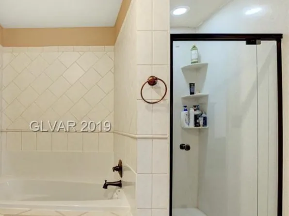1279 Clagett Ln, Las Vegas, NV 89110