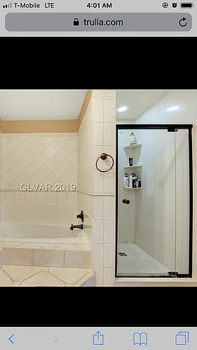 1279 Clagett Ln Photo 1