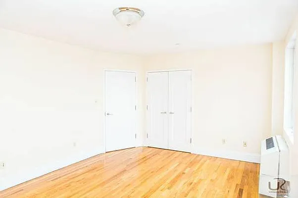 Rented by Urban Realty NYC | media 5