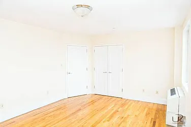 Rented by Urban Realty NYC