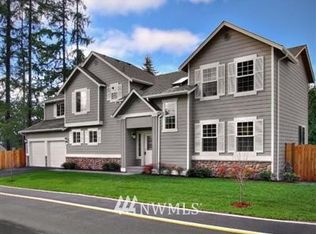 220 SW 200th St, Seattle, WA 98177