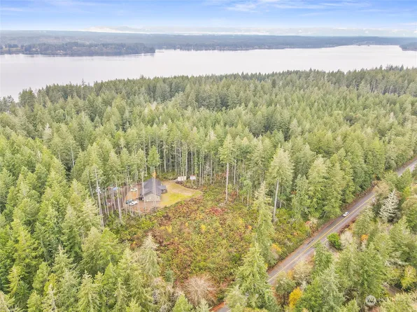 0 XX 64th Street Ct NW, Vaughn, WA 98394