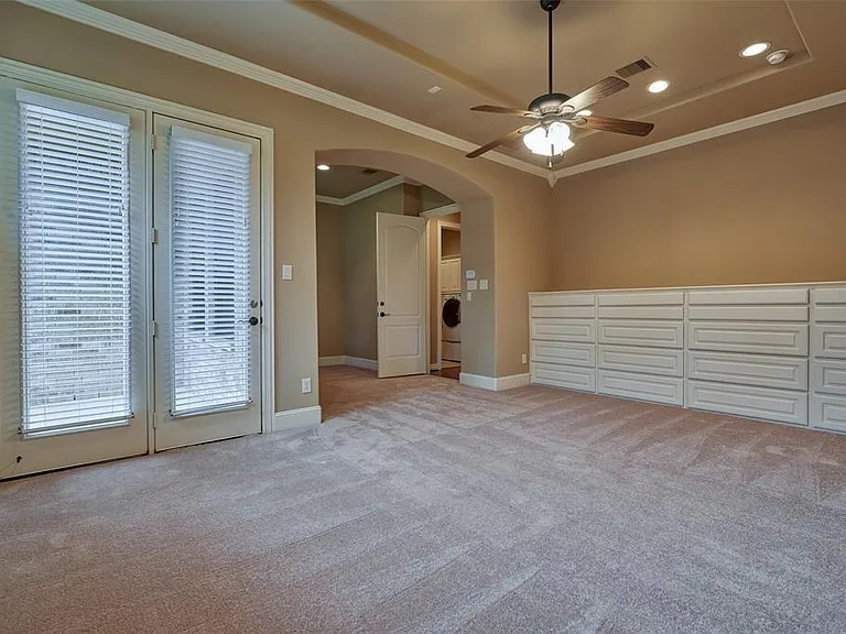 101 E Silverwood Ranch Est — Photo 21