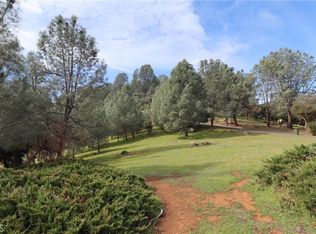 4641 Hawaina Way #26, Kelseyville, CA