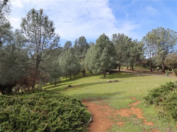 4641 Hawaina Way #26, Kelseyville, CA 95451