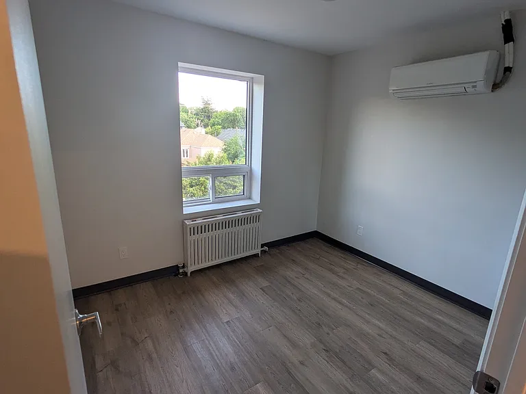 145 Woodward Ave #3 — Photo 6