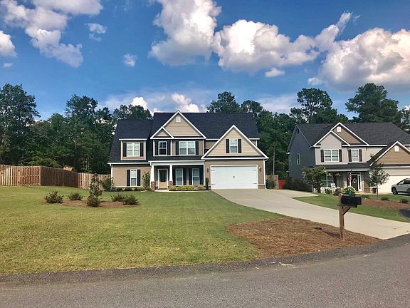 2nd image of 3189 Lake Norman Dr