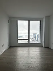 Rented by Azimuth Realty Corp