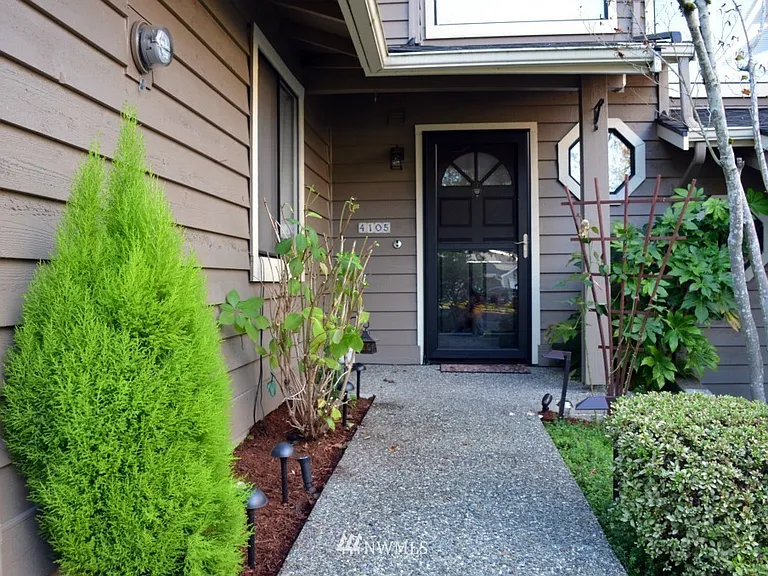 4105 159th Ave NE #22B — Photo 1
