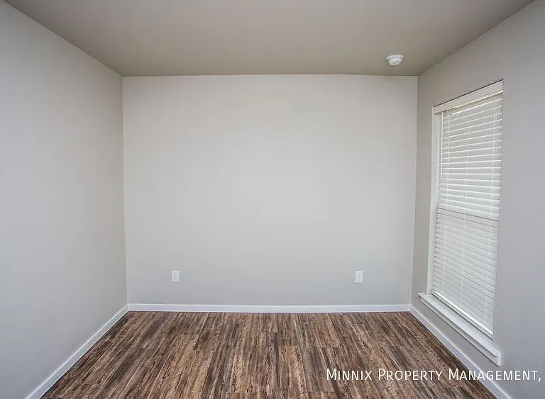 2108 Kokomo Ave #A — Photo 2