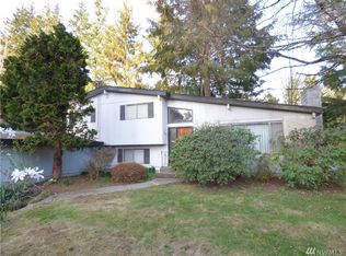 18423 Baldwin Rd, Bothell, WA 98012