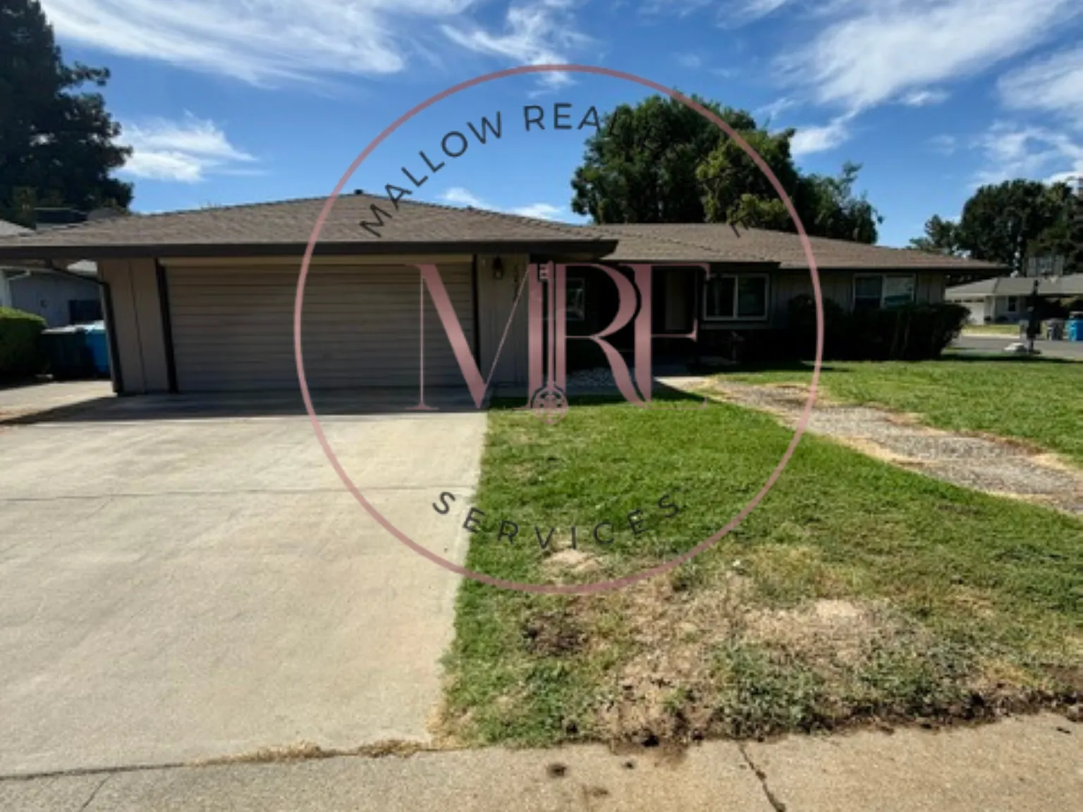 3 bed, 1508 sqft, $2,450 — Photo 2