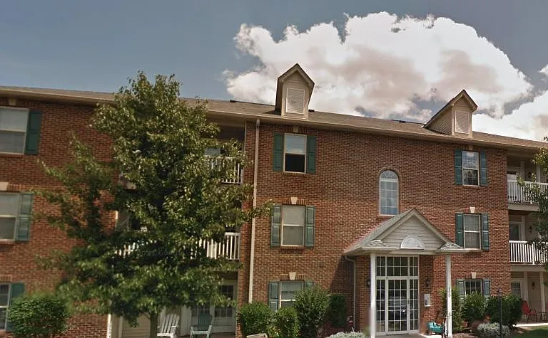 100 Northridge Dr #2 — Photo 1