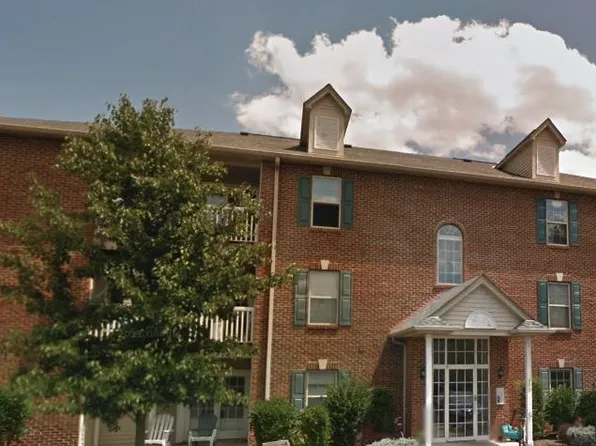 100 Northridge Dr Unit 2, Oxford, OH 45056