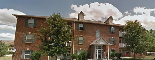 100 Northridge Dr Photo 1