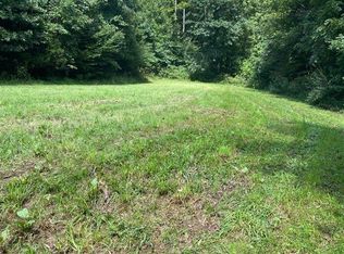 1685 Beechville Rd, Edmonton, KY 42129