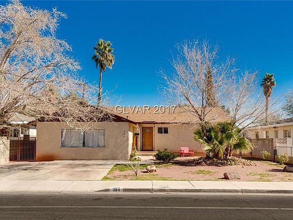 2nd image of 384 Upland Blvd
