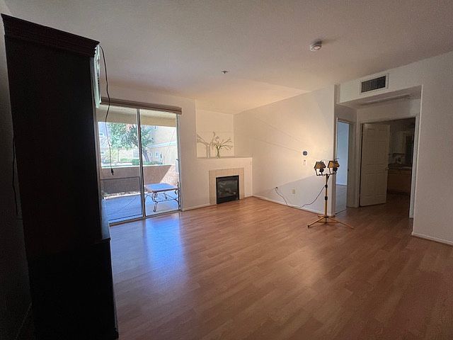2nd image of 24909 Madison Ave Unit 1913
