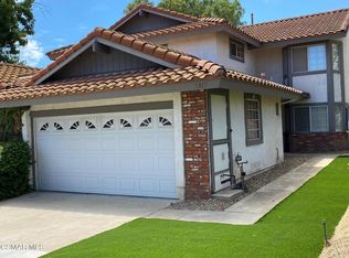 5315 Mark Ct, Agoura Hills, CA 91301