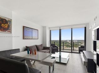 121 NE 34th St #1812, Miami, FL 33137