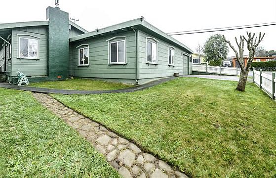 1st image of 2417 Donna Dr
