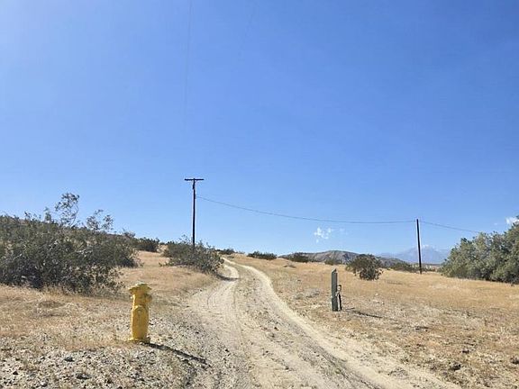 2nd image of 23650 Henry Rd