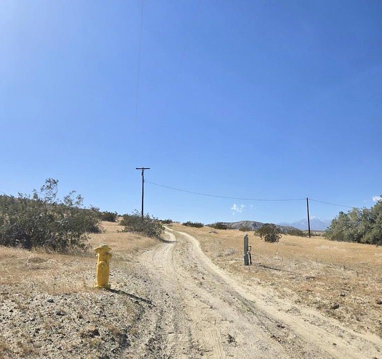 2nd image of 23650 Henry Rd