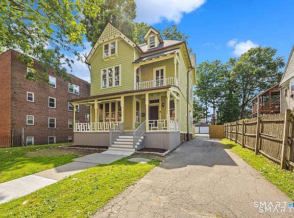 2nd image of 11 Marshall Street