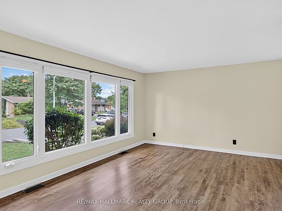 4th image of 1143 Gateway Rd