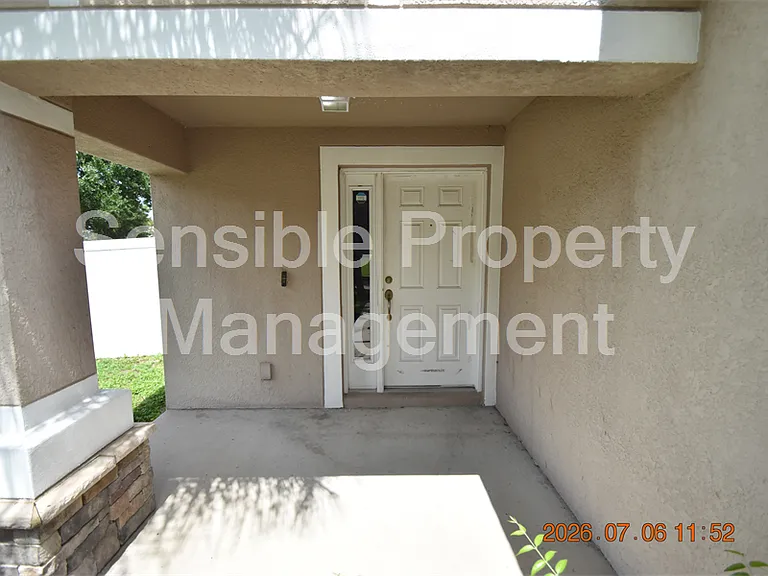 13556 Fladgate Mark Dr — Photo 41