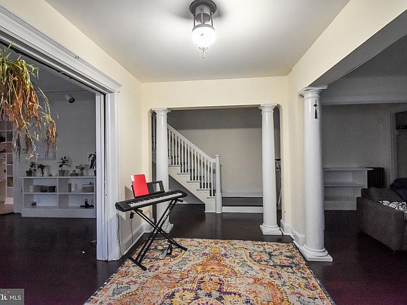 5th image of 2216 Wisconsin Ave NW