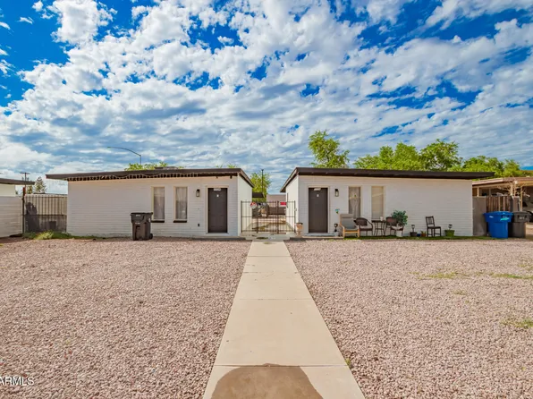 1134 N MARCH Circle, Mesa, AZ 85203